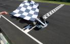 Hamilton lidera de principio a fin en Hungaroring, con Alonso y Sainz en los puntos