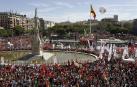 ¿Mataron a más españoles los recortes de la crisis que la Guerra Civil?