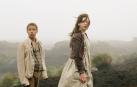 Si Emily Brontë cumpliese ahora 200 años se declararía "feminista"