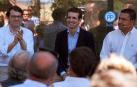 Casado dice que "no es posible que haya papeles para todos"