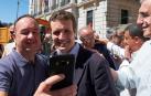 Casado insiste en que pedirá aplicar el 155 si el Gobierno sigue "cediendo"
