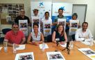 La Ribera Alta recauda fondos para el programa de ocio con discapacidad