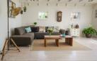 Renueva los muebles de casa, ¡con mucho estilo!