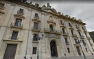 Una prostituta condenada a 9 años por matar a un cliente que la retuvo en su casa