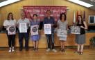 Tafalla registró hasta junio 16 denuncias de violencia a mujeres
