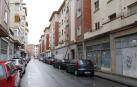 Las imágenes del día de hace 5, 10 y 20 años