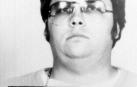 El asesino de John Lenon pedirá la libertad condicional por décima vez en agosto