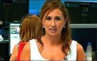 Begoña Alegría, propuesta como nueva directora de Informativos de TVE