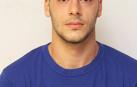 Helvetia Anaitasuna presenta al serbio Mladen Krsmanic