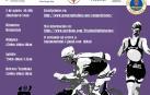 El XXII Triatlón Olímpico Club Natación Pamplona, el domingo con 224 dorsales