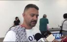Accidente aéreo sin víctimas mortales en México