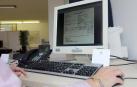 Navarra procesó el año pasado un millón de facturas electrónicas