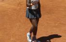 SERENA WILLIAMS - VICTORIA AZARENKA