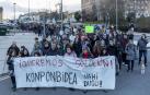 Exigen partida para que en 2019 se haga la pasarela entre Pamplona y Orkoien