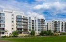 Pasos para comprar una segunda vivienda antes del verano