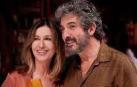La película argentina 'El amor menos pensado' inaugurará el Festival de San Sebastián
