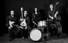 Doce años al ritmo del soul en Burlada