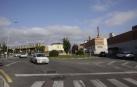 Villava destina 170.000 € para pavimentar Ezkaba, Serapio Huici y San Andrés