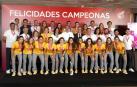 Atender al grupo de forma individual