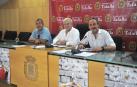 Tafalla consolida en su programa de fiestas novedades de años atrás