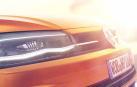 El nuevo VW Polo enseña los primeros detalles