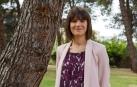 Casi el 12% de los niños de la Zona Media sufre asma, más que en Pamplona y Comarca