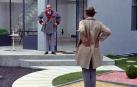Condestable acoge este viernes 'Mi tío', la comedia francesa con un Oscar de 1958