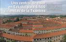 Además, la propuesta del Centro Huarte para acoger artistas.