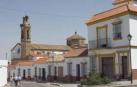 Investigadas cuatro menores en Sevilla tras la agresión grupal a otra menor