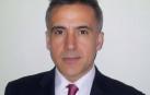 El socialista navarro Leo Virgós, nuevo consejero delegado de CERSA