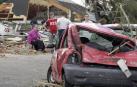 Las imágenes del día de hace 5, 10 y 20 años.