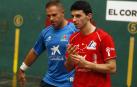 EL COMBATE DE LOS JEFES