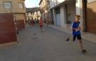 Galería de fotos de la XXXIV Joya de Fustiñana
