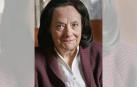 Fallece la escritora Lluïsa Forrellad, ganadora del Premio Nadal en 1953
