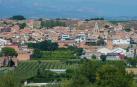 Muere un menor al caer de un tractor en Albesa (Lleida)
