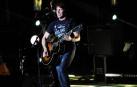 James Blunt cautiva con su eclecticismo musical en Starlite
