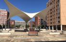 Recurren a los tribunales la situación de los escolares de Artica