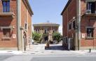 Sindicatos de Policía Foral piden revocar los ascensos interinos “sin base legal”