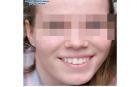 Localizada en buen estado la menor que desapareció en Madrid hace una semana