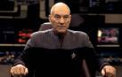 Patrick Stewart volverá a nueva serie 'Star Trek' como capitán Picard