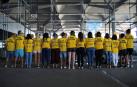 Ryanair cancela 29 vuelos en España con 65.000 pasajeros afectados