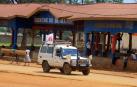 El nuevo brote de ébola deja 33 muertos en el Congo