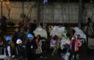 Se elevan a 82 los muertos por el seísmo de magnitud 7 en Indonesia