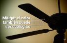 Además, la ola de calor toca techo este lunes en Navarra.