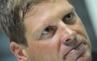 Jan Ullrich admite que se dop&oacute; con la asistencia de Eufemiano