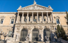 Las canciones de las verbenas 'suenan' en el catálogo de la Biblioteca Nacional de España