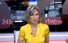 Canal 24H se disculpa por referirse a Santi Potros como preso político de ETA