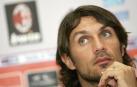 El legendario Paolo Maldini se convierte en director de desarrollo e el AC Milán
