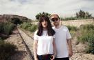 Kultur programa tres conciertos esta semana en Viana, Marcilla y Tafalla