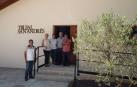 Vuelve la 'casa del aceite' de Ayesa
